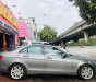 Mercedes-Benz C 230 2009 - Bán ô tô Mercedes C230 sản xuất 2009 siêu đẹp