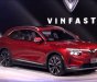 VinFast VF8 2022 - Tri ân người tiên phong - Vinfast VF e35 - Tặng ngay voucher 150tr, cùng hàng ngàn ưu đãi đặc biệt chưa từng có