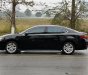 Lexus ES 350 2014 - Bán Lexus ES 350 năm sản xuất 2014, màu đen, xe nhập