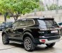 Ford Everest 2019 - Tặng 1 năm chăm xe bảo dưỡng miễn phí