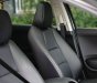 Honda HR-V 2020 - Cần bán Honda HR-V năm 2020 bản L giá cực kỳ hấp dẫn