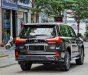 Lexus LX 570 2022 - Em Lộc MT Auto bán xe 4 chỗ sản xuất 2021 giao ngay