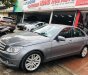 Mercedes-Benz C 230 2009 - Bán ô tô Mercedes C230 sản xuất 2009 siêu đẹp