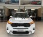 Kia Sonet 2021 - Bán xe Kia Sonet sản xuất 2021, màu trắng, giá 499tr