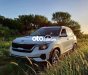 Kia Seltos   2021 - Bán ô tô Kia Seltos sản xuất 2021, màu trắng