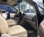 Lexus RX 300   2003 - Cần bán gấp Lexus RX 300 đời 2003, màu đen, nhập khẩu nguyên chiếc  