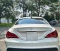 Mercedes-Benz CLA 45 2015 - Bán CLA 45AMG model 2016 full option đi rất ít