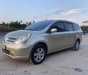 Nissan Grand livina 2012 - Xe đẹp không lỗi, tư nhân chính chủ