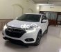 Honda HR-V 2021 - Bán Honda HR-V đời 2021, màu trắng, nhập khẩu nguyên chiếc, 680tr