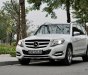 Mercedes-Benz GLK300 2012 - Bán ô tô Mercedes-Benz GLK300 4Matic năm 2012 mới 95% giá tốt 720tr