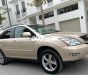 Lexus RX 350 2004 - Bán Lexus RX 350 năm sản xuất 2004, nhập khẩu nguyên chiếc giá cạnh tranh