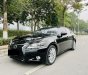 Lexus GS 350 2012 - Bán Lexus GS 350 sx 2012 chạy hơn 6 vạn km, đen nội thất nâu nét căng