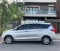 Suzuki Ertiga 2019 - Suzuki Ertiga 2019