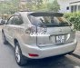 Lexus RX 330   V6 3.3 2004 - Xe Lexus RX 330 V6 3.3 sản xuất 2004, màu bạc, nhập khẩu nguyên chiếc, giá 565tr