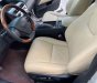 Lexus RX 350 AWD 2010 - Bán Lexus RX 350 AWD sản xuất 2010, màu trắng, xe nhập