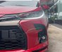 Toyota Vios 2022 - Xe lướt - Hộp số tự động vô cấp - 10 cấp ảo