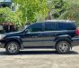 Lexus GX 470 2005 - 1 chủ từ đầu