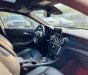 Mercedes-Benz GLA 45 2014 - Cần bán xeMercedes-Benz GLA 45 AMG 4MATIC năm 2014