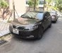 Kia Forte 2013 - Xe không 1 ngày tacxi