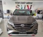 Toyota Rush S 2021 - Bán Toyota Rush S sản xuất 2021, màu nâu