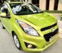 Chevrolet Spark 2015 - Cần bán xe model 2016 full option