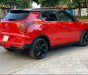 Ssangyong TiVoLi 2016 - Cần bán xe Ssangyong TiVoLi đời 2016, màu đỏ, nhập khẩu 