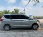 Suzuki Ertiga 2019 - Suzuki Ertiga 2019