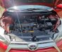 Toyota Yaris 2014 - Bán xe đăng ký 2014 xe gia đình giá 430tr