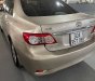 Toyota Corolla  1.8G  2013 - Bán ô tô Toyota Corolla Altis 1.8G sản xuất 2013