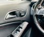 Mercedes-Benz GLA 45 4MATIC 2014 - Mercedes Benz GLA45 AMG 4Matic sản xuất 2014 cực chất, máy zin 360 mã lực. Trả góp chỉ từ 400tr nhận xe
