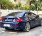 BMW 640i Gran Coupe 2014 - Cần bán BMW 640i Grand Coupe Model 2015