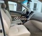 Lexus RX 350 2004 - Bán Lexus RX 350 năm sản xuất 2004, nhập khẩu nguyên chiếc giá cạnh tranh
