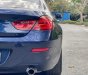 BMW 640i 2014 - Bán BMW 640i Grand Coupe xanh kem, model 2015