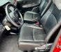 Honda Brio Rs 2020 - HONDA Brio RS 1.2 at nhập khẩu Indonesia màu cam biển tỉnh. Sản xuất 2020  