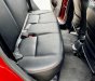 Honda Brio Rs 2020 - HONDA Brio RS 1.2 at nhập khẩu Indonesia màu cam biển tỉnh. Sản xuất 2020  