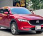 Mazda CX 5 L  2020 - — MAZDA_CX5 2.0 Premium màu đỏ biển tỉnh . Sản xuất 2020  