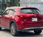 Mazda CX 5 L  2020 - — MAZDA_CX5 2.0 Premium màu đỏ biển tỉnh . Sản xuất 2020  