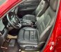 Mazda CX 5 L  2020 - — MAZDA_CX5 2.0 Premium màu đỏ biển tỉnh . Sản xuất 2020  