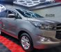 Toyota Innova INNOVA 2.0E 2019 - TOYOTA INNOVA 2.0E 2019 Siêu Lướt - Không Dịch Vụ