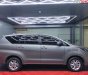 Toyota Innova INNOVA 2.0E 2019 - TOYOTA INNOVA 2.0E 2019 Siêu Lướt - Không Dịch Vụ