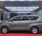 Toyota Innova INNOVA 2.0E 2019 - TOYOTA INNOVA 2.0E 2019 Siêu Lướt - Không Dịch Vụ