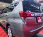 Toyota Innova INNOVA 2.0E 2019 - TOYOTA INNOVA 2.0E 2019 Siêu Lướt - Không Dịch Vụ
