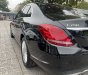 Mercedes-Benz C 250 2015 - Bán nhanh chiếc Mercedes-Benz C250 sx 2015, màu đen, giá tốt