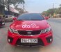 Kia Cerato Koup 2.0AT 2009 - Xe Kia Cerato Koup 2.0AT sản xuất năm 2009, màu đỏ, xe nhập