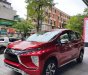 Mitsubishi Xpander 2021 - Xe Xpander lắp ráp 2021 giá cực kỳ ưu đãi