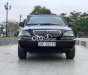 Lexus RX 300 2003 - Màu đen, nhập khẩu nguyên chiếc chính chủ