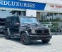 Mercedes-AMG G 63 2019 - Model 2019, chạy 37.000 km