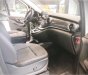 Mercedes-Benz V250 2023 - Xe gia đình 7 chỗ siêu rộng - Nhập khẩu chính hãng - Xe giao ngay