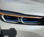 BMW 740Li 2021 - siêu lướt, siêu hiếm, có hỗ trợ vay