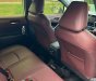 Toyota Corolla Cross 2022 - Màu trắng, nhập khẩu, 810tr